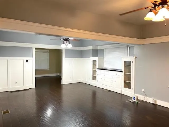 $394,900 | 230 Vermont Avenue, Turlock, CA 95380