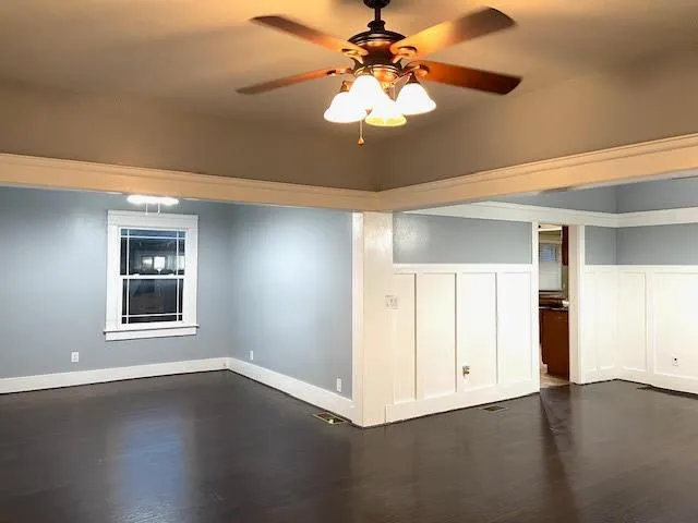 $394,900 | 230 Vermont Avenue, Turlock, CA 95380