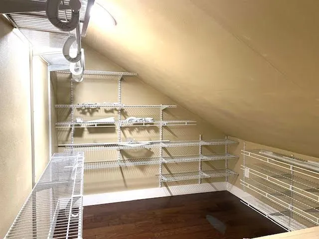 $394,900 | 230 Vermont Avenue, Turlock, CA 95380