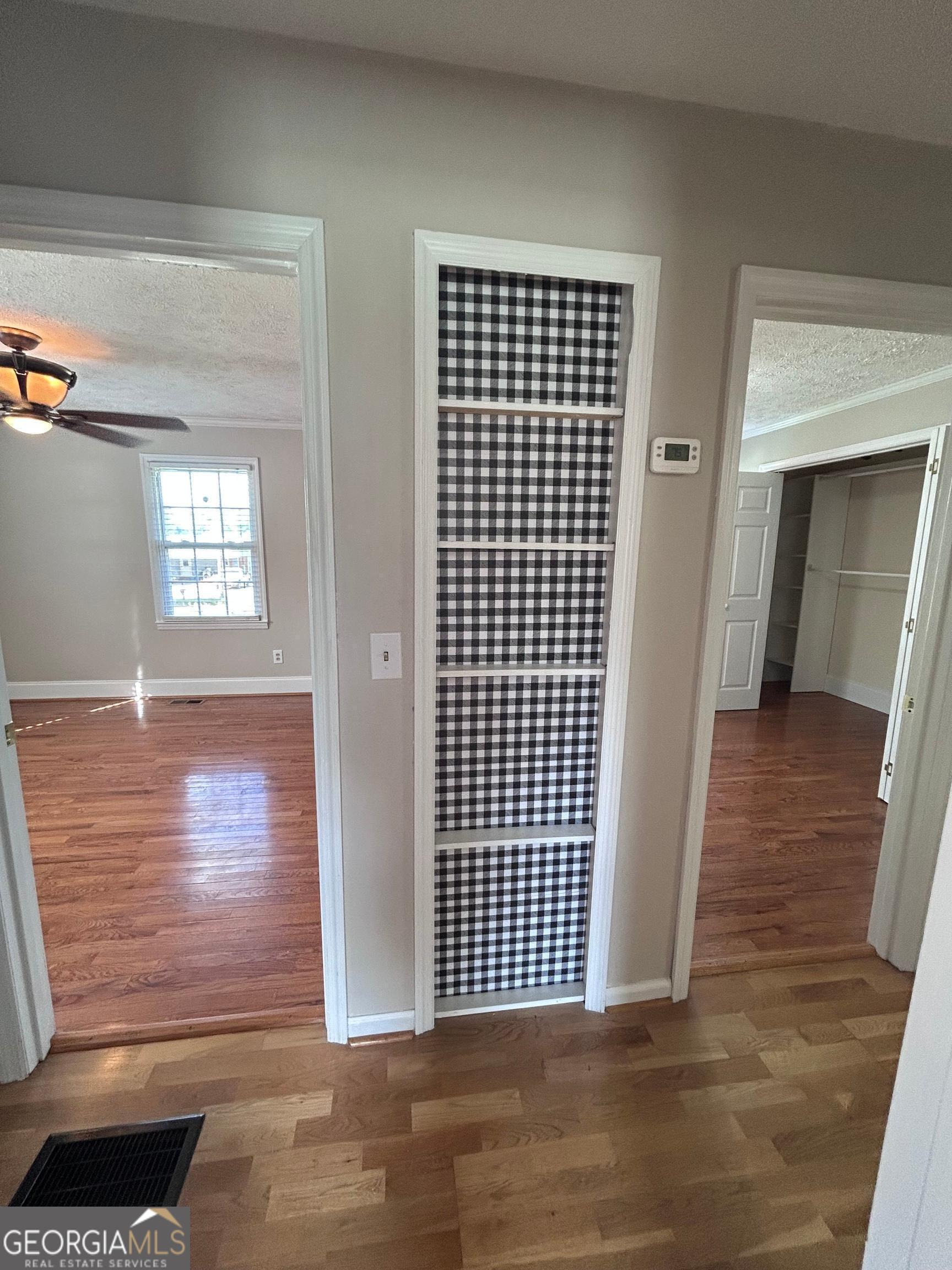333 Rainbow Ridge Swainsboro, GA 30401 - Photo 21 of 37