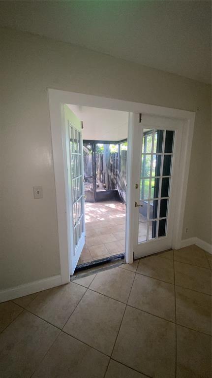 9926 Watermill Circle, Unit F Boynton Beach, FL 33437 - Photo 19 of 22