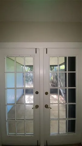 $2,450 | 9926 Watermill Circle, Unit F, Boynton Beach, FL 33437