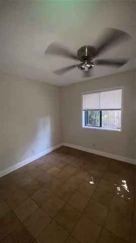 $2,450 | 9926 Watermill Circle, Unit F, Boynton Beach, FL 33437