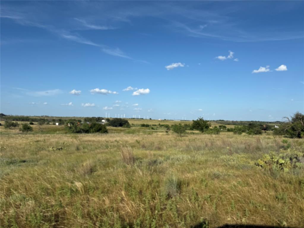 Tbd Turtle Hole Road Graham, TX 76450 - Photo 13 of 22 Gallery Image 13