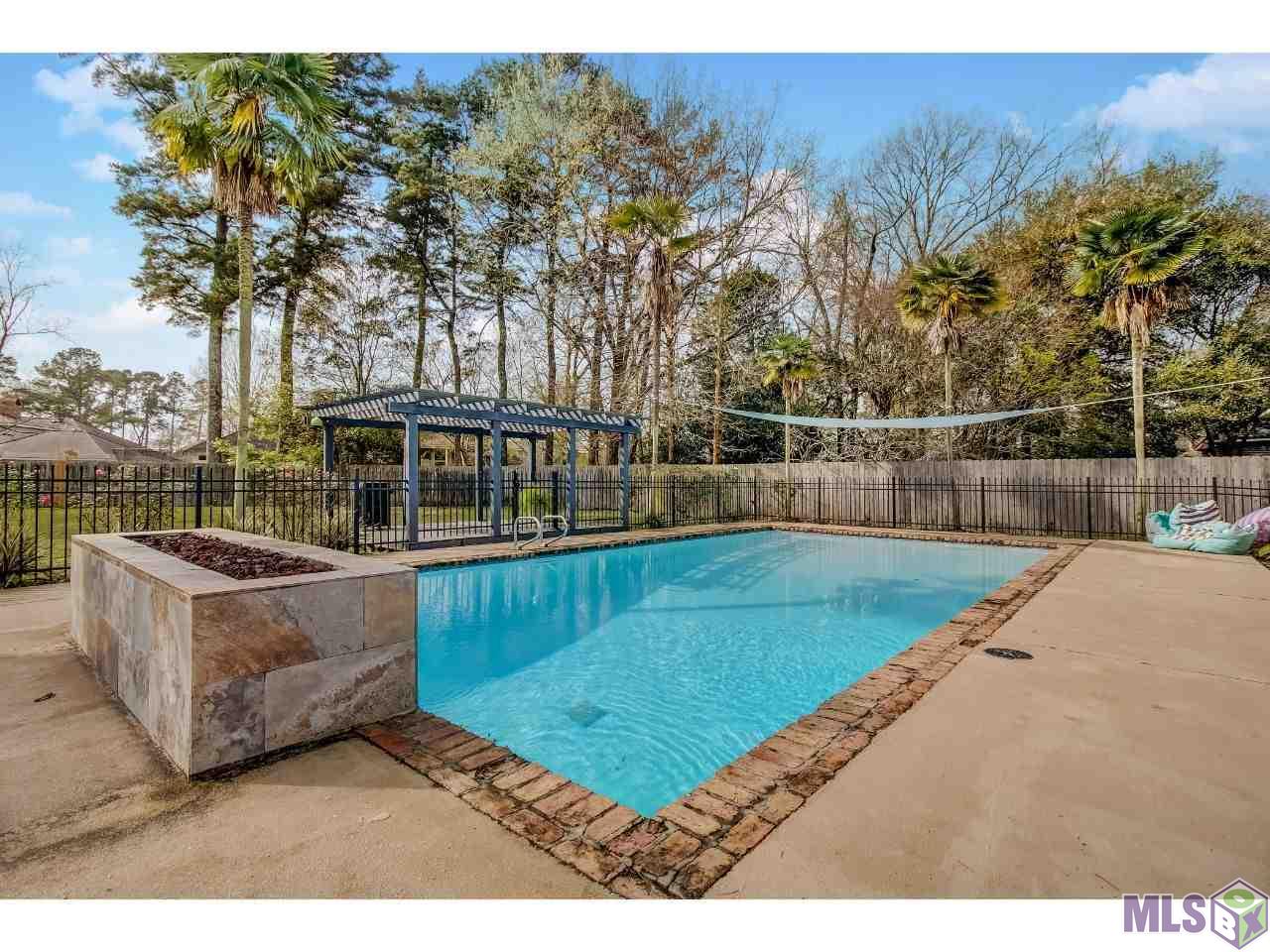 3708 Woodland Ridge Boulevard Baton Rouge, LA 70816 - Photo 17 of 23 Gallery Image 17