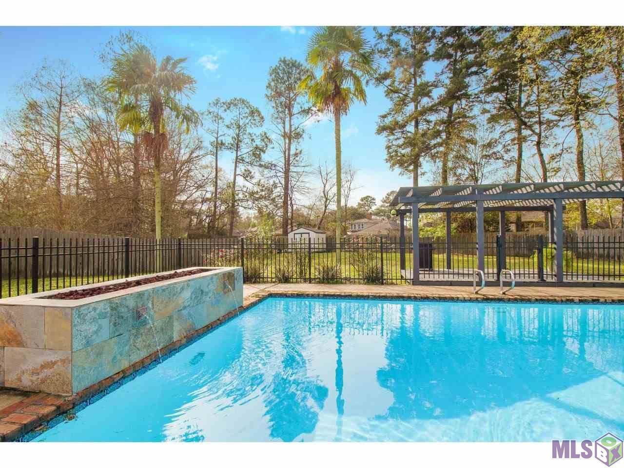 3708 Woodland Ridge Boulevard Baton Rouge, LA 70816 - Photo 18 of 23 Gallery Image 18