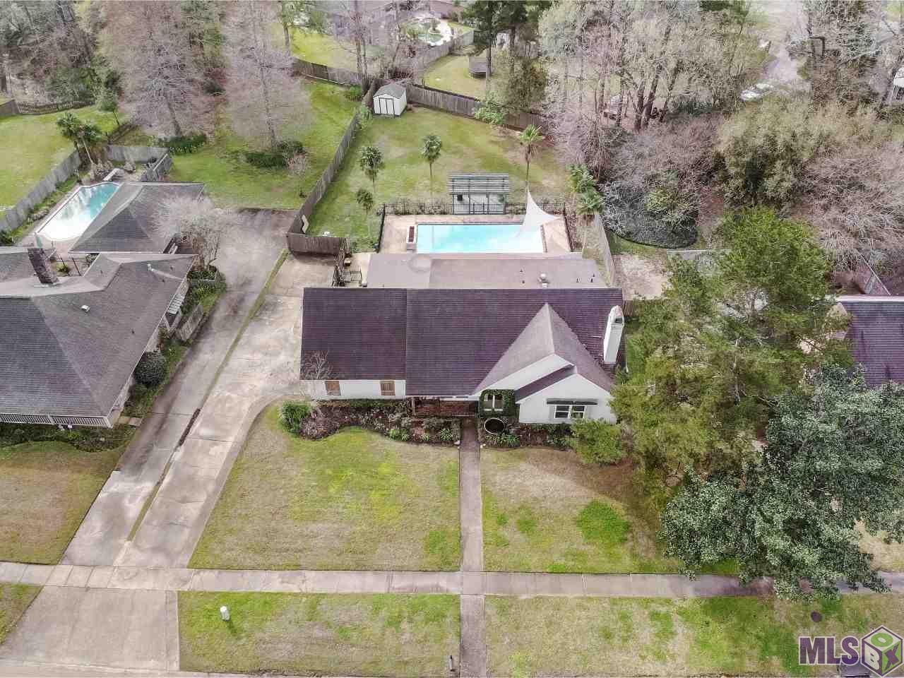 3708 Woodland Ridge Boulevard Baton Rouge, LA 70816 - Photo 20 of 23 Gallery Image 20