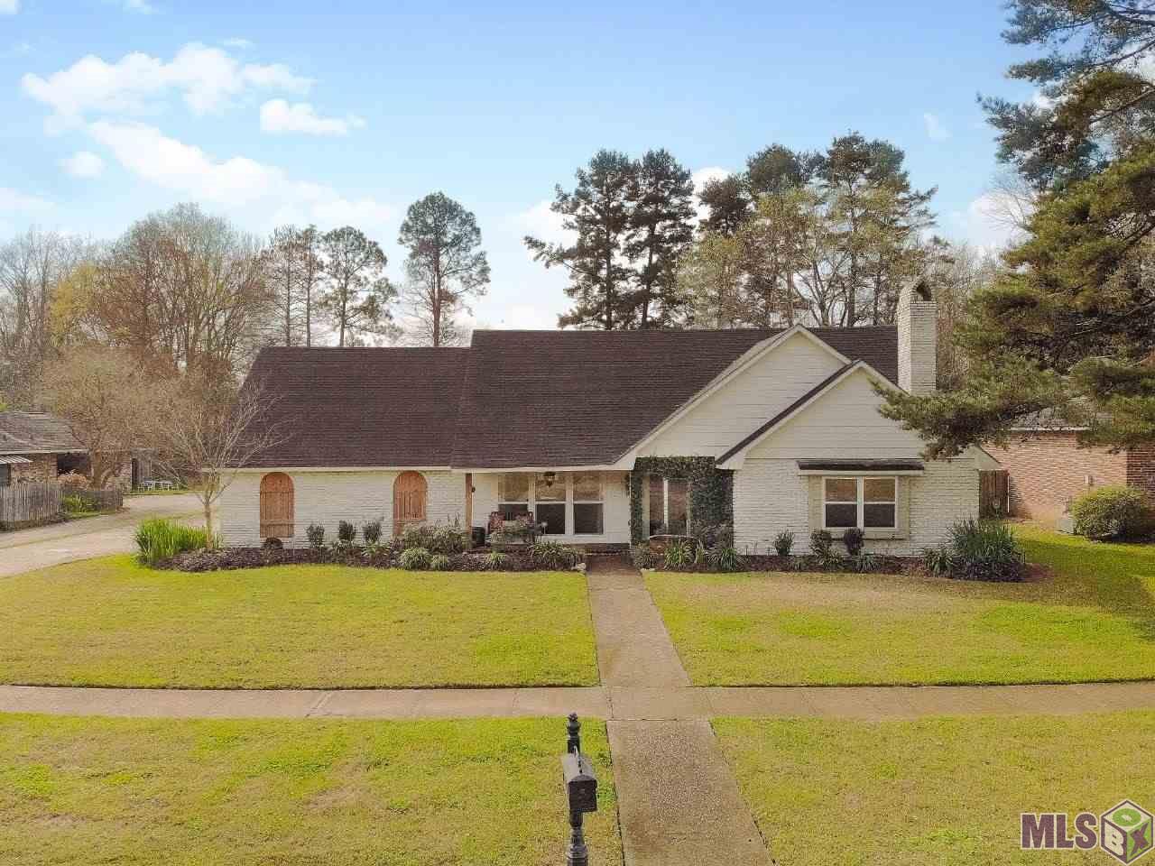 3708 Woodland Ridge Boulevard Baton Rouge, LA 70816 - Photo 23 of 23 Gallery Image 23