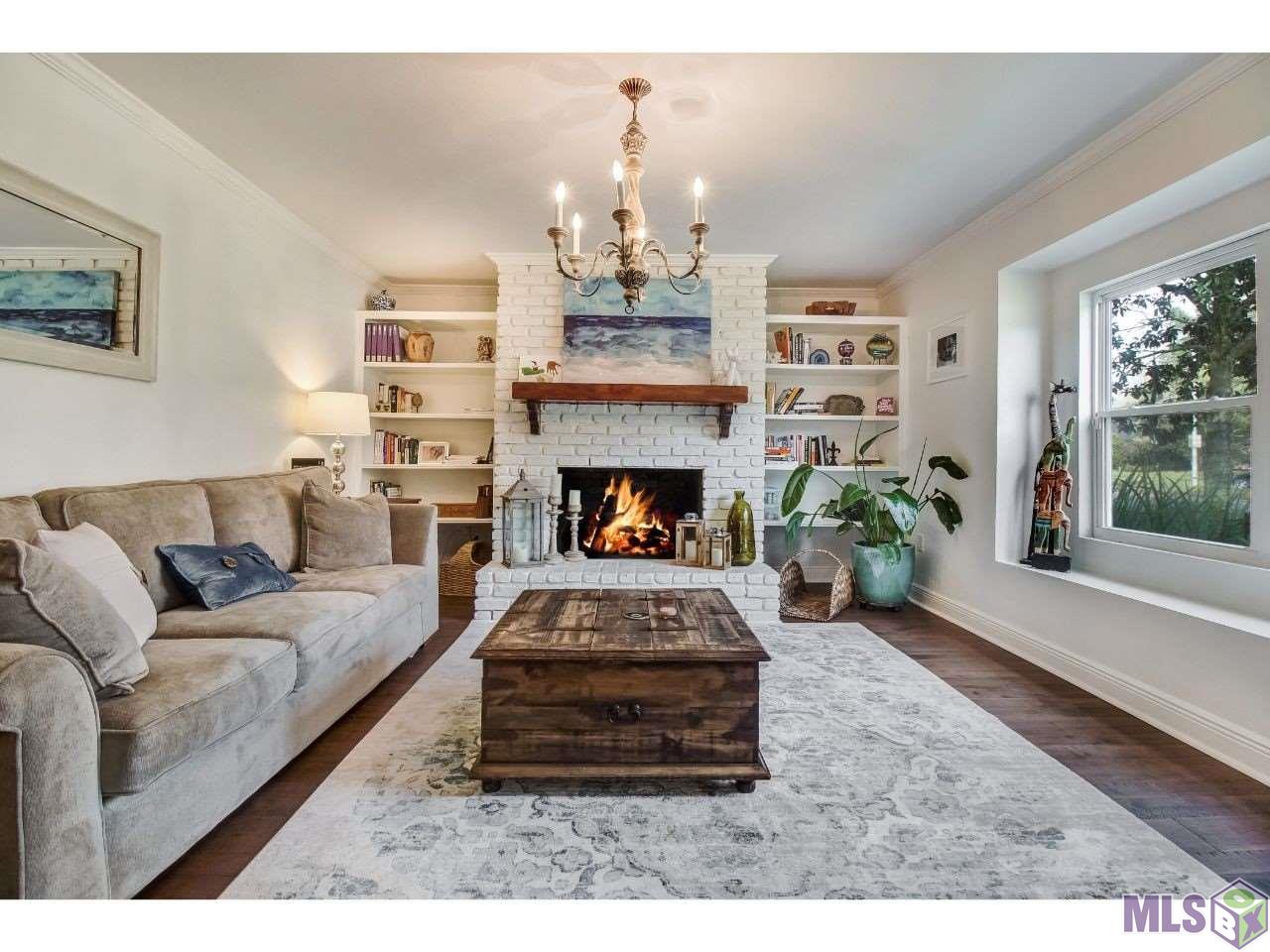 3708 Woodland Ridge Boulevard Baton Rouge, LA 70816 - Photo 3 of 23 Gallery Image 3