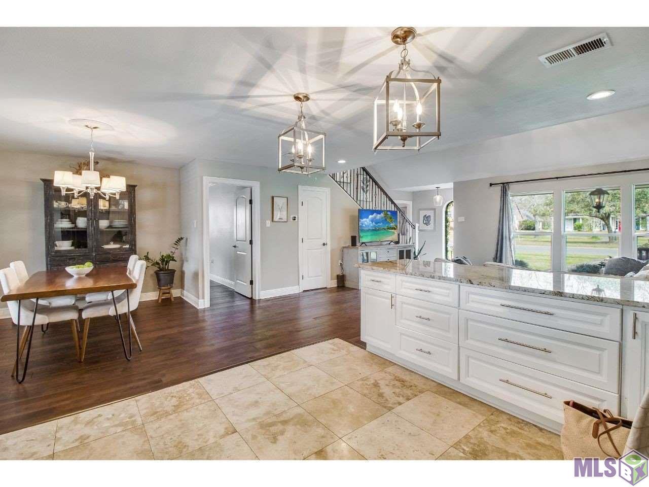 3708 Woodland Ridge Boulevard Baton Rouge, LA 70816 - Photo 7 of 23 Gallery Image 7