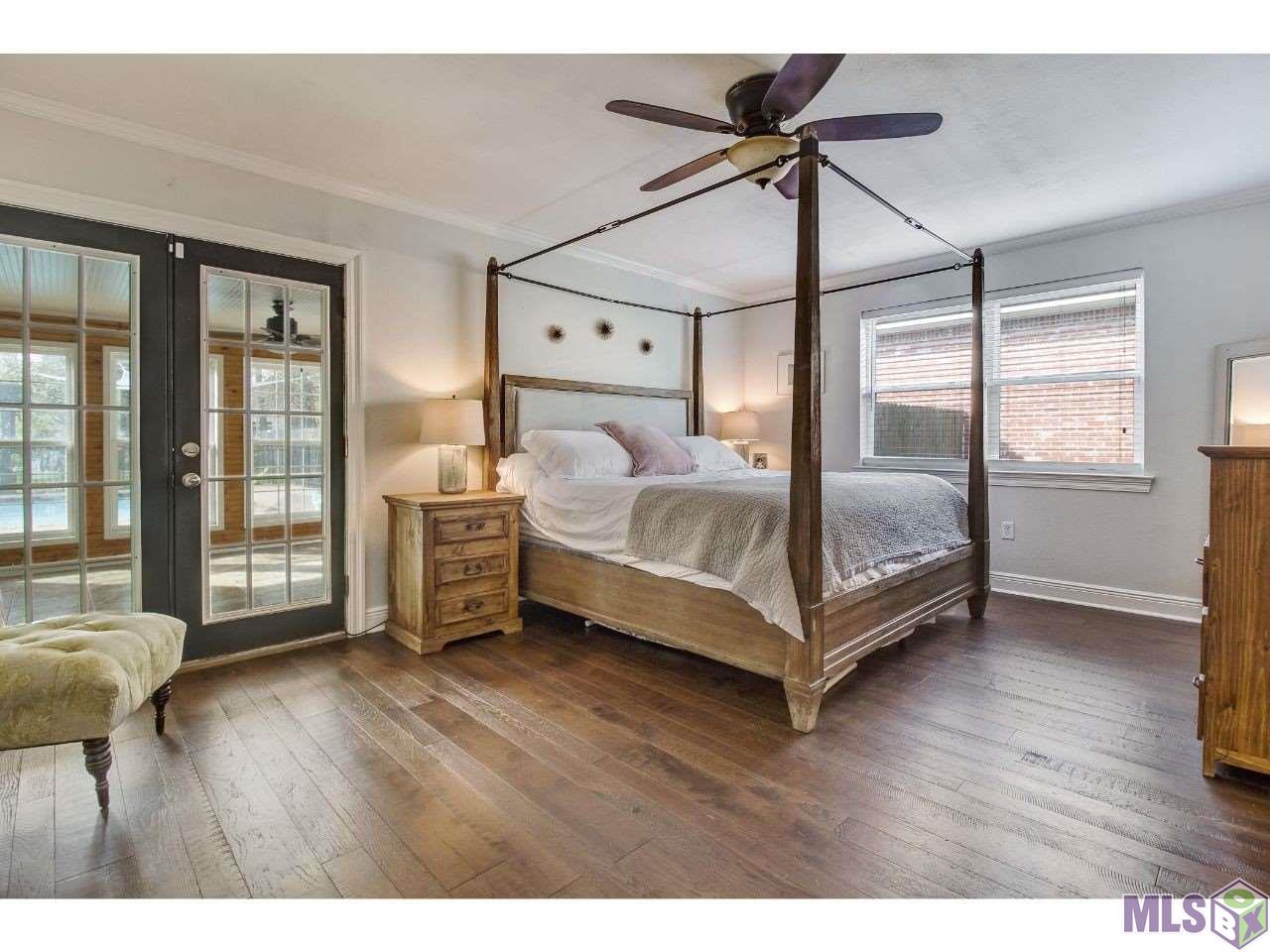 3708 Woodland Ridge Boulevard Baton Rouge, LA 70816 - Photo 8 of 23 Gallery Image 8