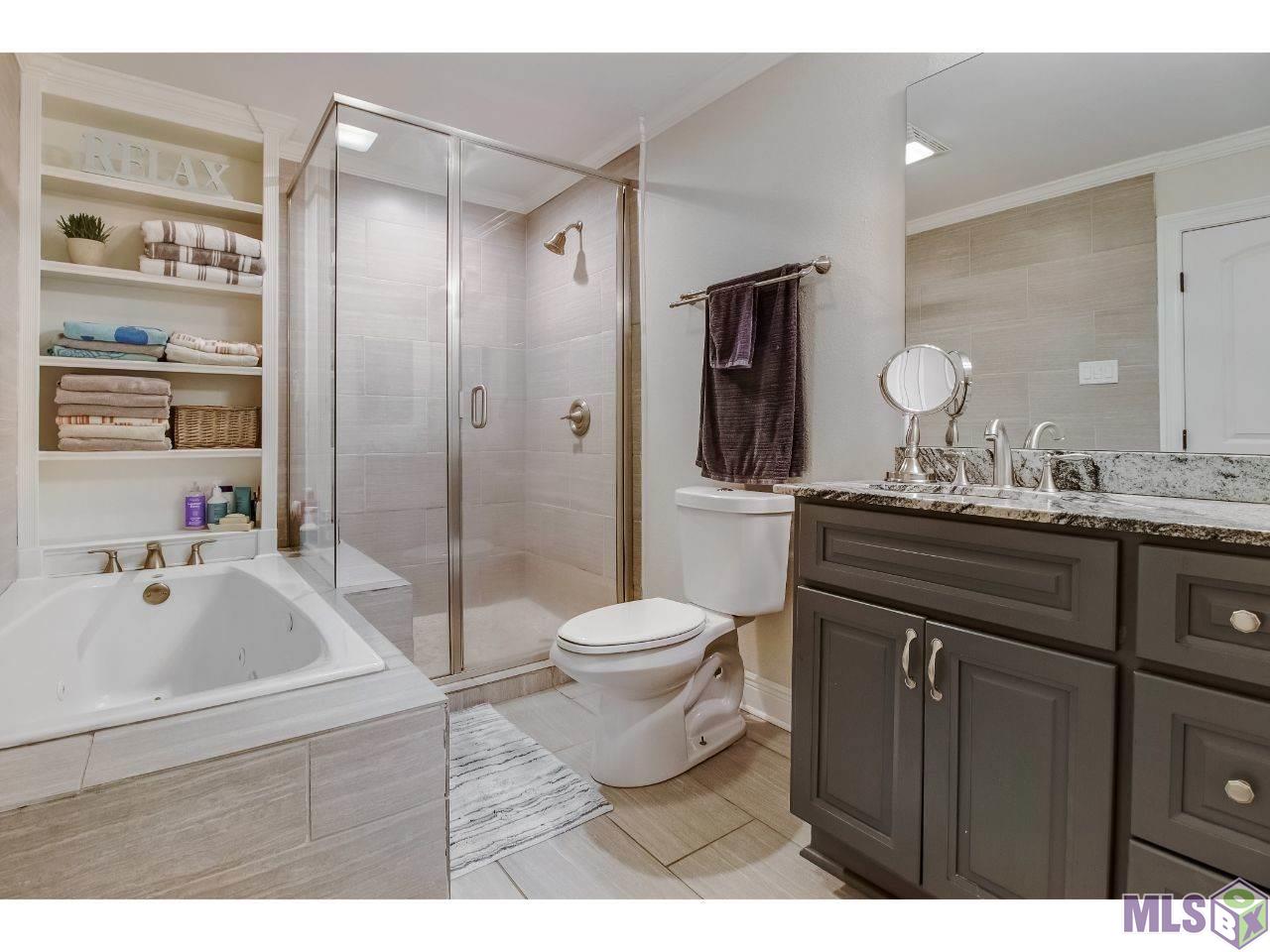 3708 Woodland Ridge Boulevard Baton Rouge, LA 70816 - Photo 9 of 23 Gallery Image 9