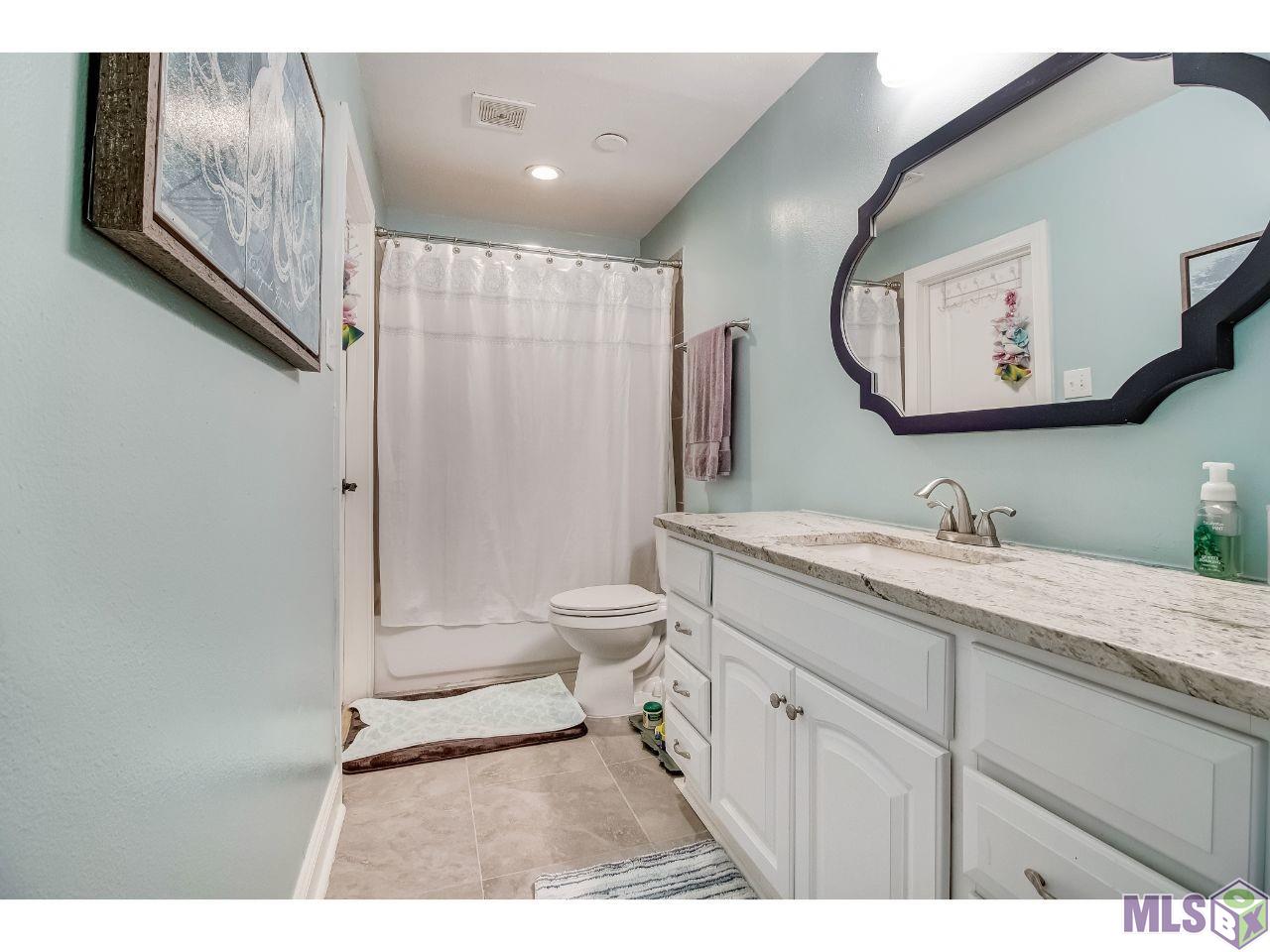 3708 Woodland Ridge Boulevard Baton Rouge, LA 70816 - Photo 10 of 23 Gallery Image 10