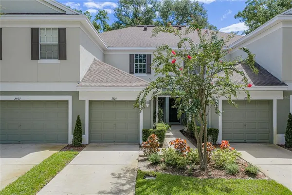 $237,000 | 2405 Earlswood Court, Brandon, FL 33510