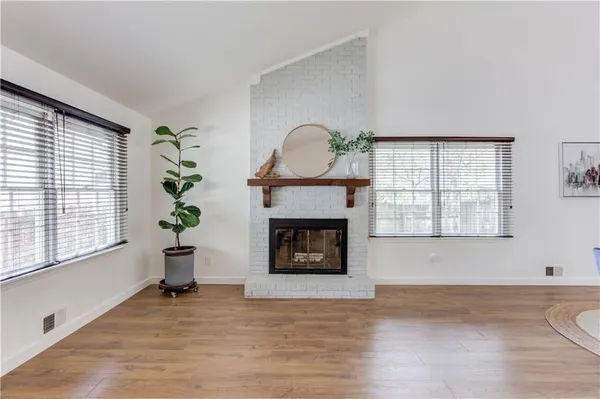 $489,900 | 3141 Bomar Forest Place, Decatur, GA 30033