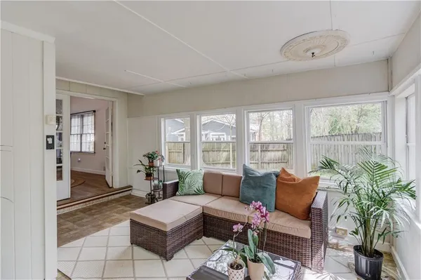 $489,900 | 3141 Bomar Forest Place, Decatur, GA 30033