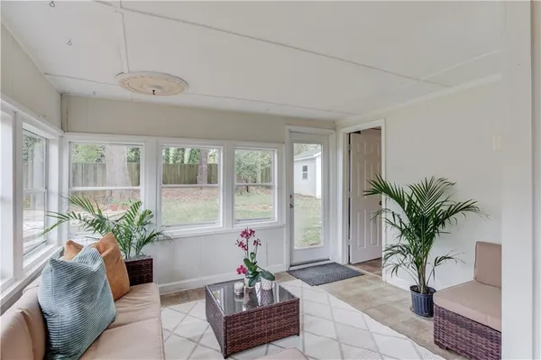 $489,900 | 3141 Bomar Forest Place, Decatur, GA 30033