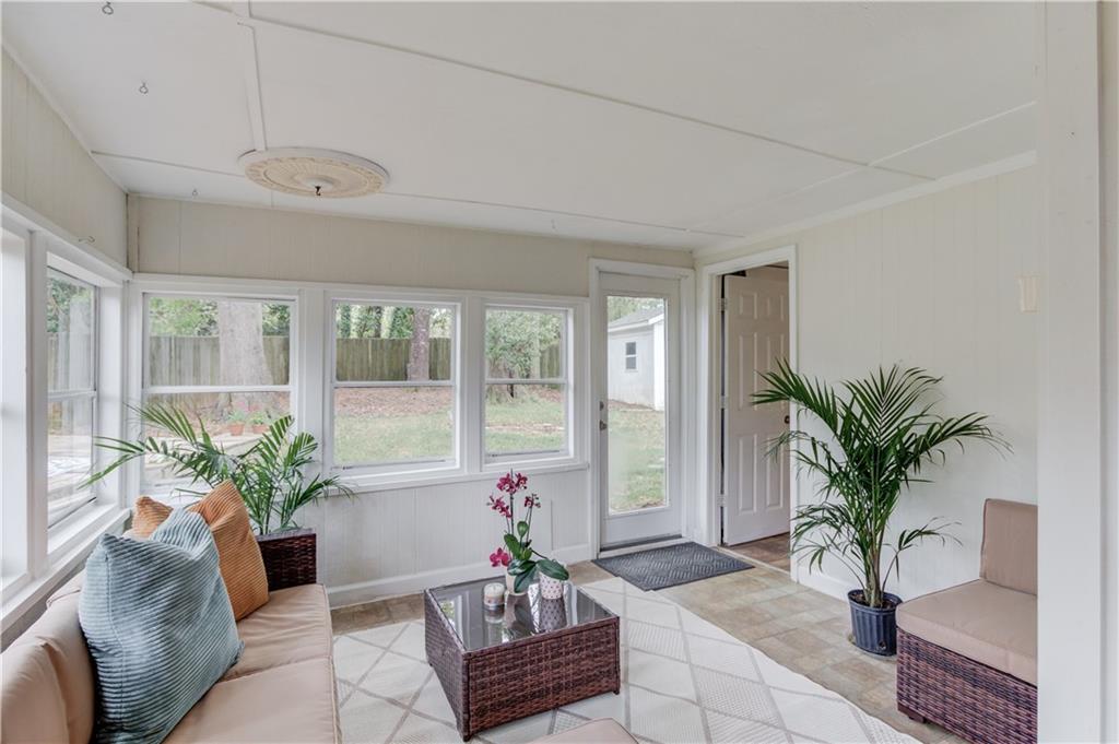 3141 Bomar Forest Place Decatur, GA 30033 - Photo 16 of 38