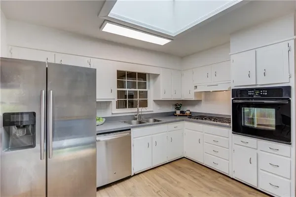 $489,900 | 3141 Bomar Forest Place, Decatur, GA 30033