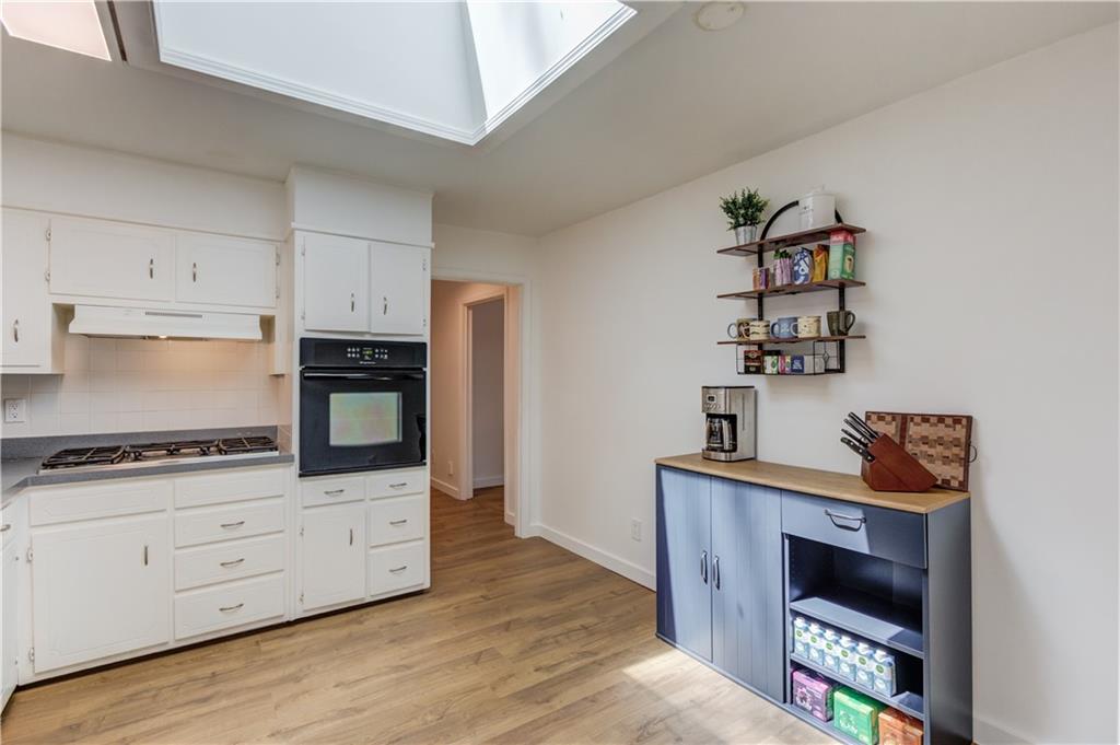 3141 Bomar Forest Place Decatur, GA 30033 - Photo 18 of 38