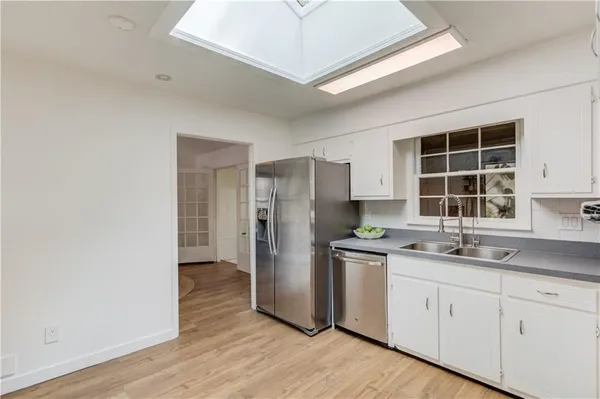 $489,900 | 3141 Bomar Forest Place, Decatur, GA 30033