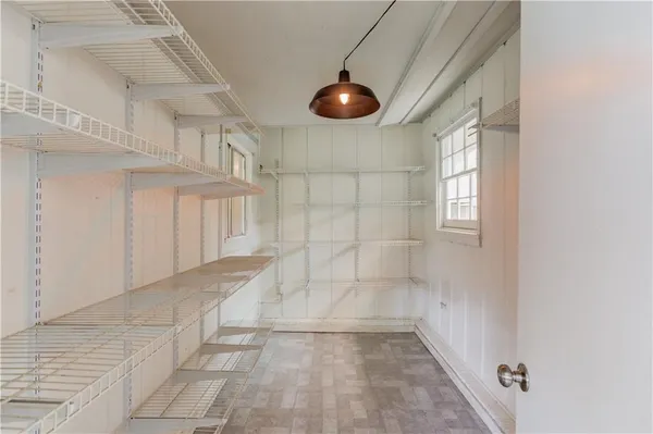 $489,900 | 3141 Bomar Forest Place, Decatur, GA 30033