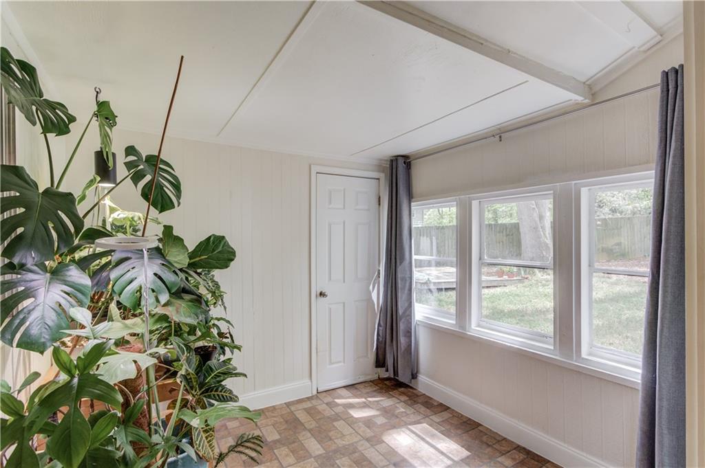 3141 Bomar Forest Place Decatur, GA 30033 - Photo 24 of 38