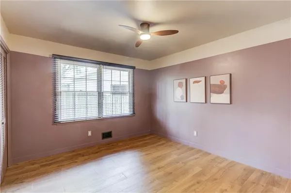 $489,900 | 3141 Bomar Forest Place, Decatur, GA 30033