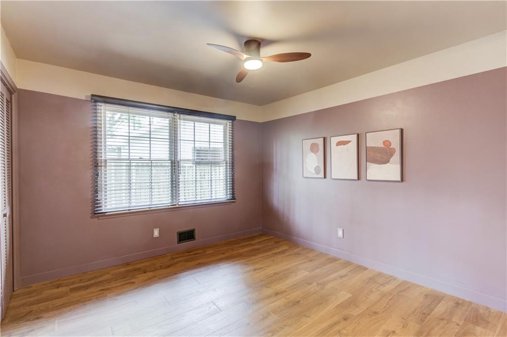 3141 Bomar Forest Place Decatur, GA 30033 - Photo 25 of 38