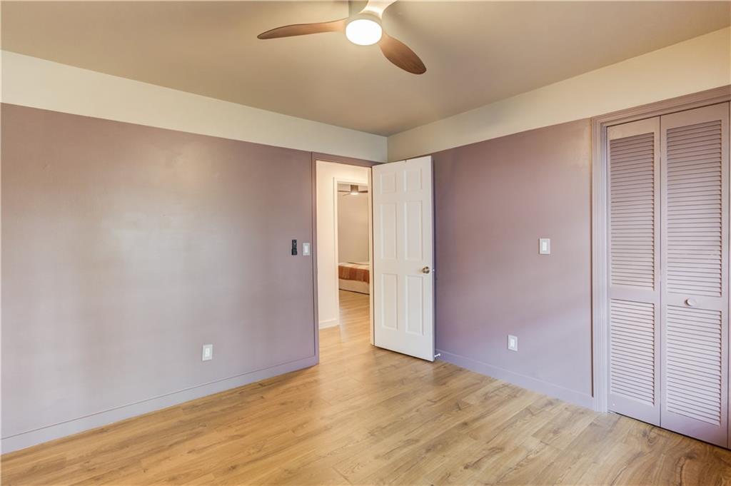 3141 Bomar Forest Place Decatur, GA 30033 - Photo 26 of 38