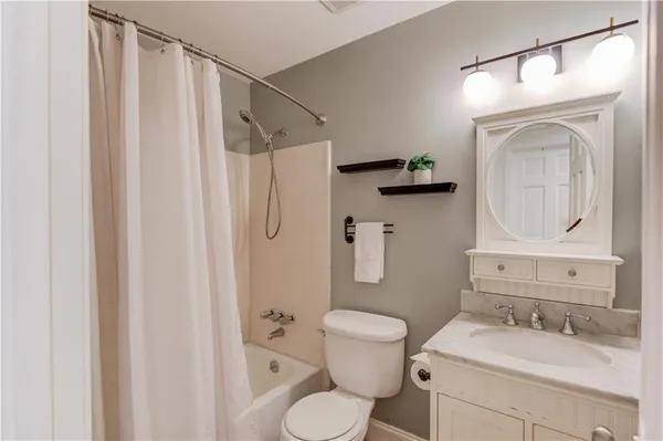 $489,900 | 3141 Bomar Forest Place, Decatur, GA 30033