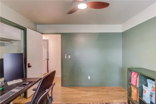 $489,900 | 3141 Bomar Forest Place, Decatur, GA 30033