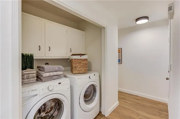 $489,900 | 3141 Bomar Forest Place, Decatur, GA 30033