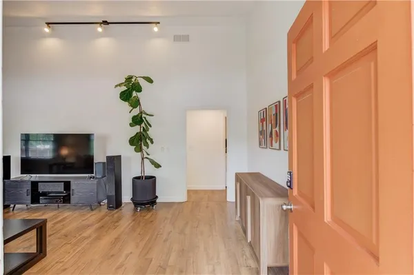 $489,900 | 3141 Bomar Forest Place, Decatur, GA 30033