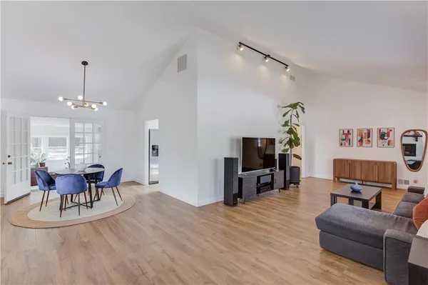 $489,900 | 3141 Bomar Forest Place, Decatur, GA 30033