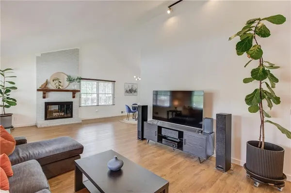 $489,900 | 3141 Bomar Forest Place, Decatur, GA 30033