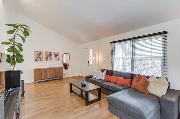 $489,900 | 3141 Bomar Forest Place, Decatur, GA 30033