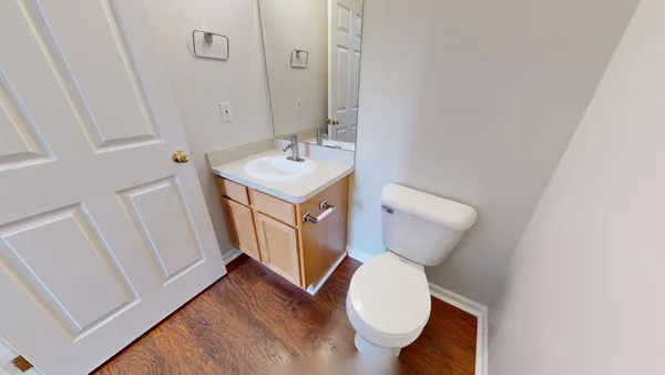 $2,400 | 3073 Promenade Circle, Ann Arbor, MI 48108