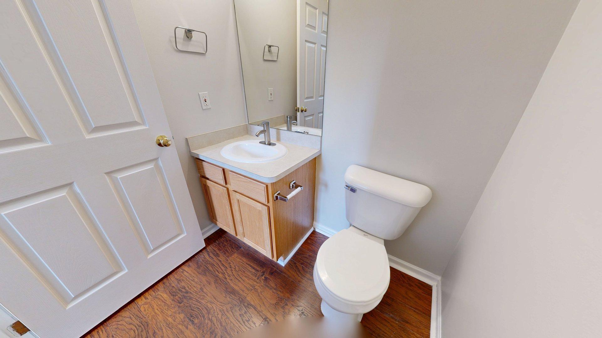 3073 Promenade Circle Ann Arbor, MI 48108 - Photo 11 of 27 3073-Promenade-Circle-11022025_132043