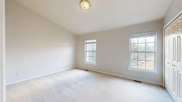 $2,400 | 3073 Promenade Circle, Ann Arbor, MI 48108