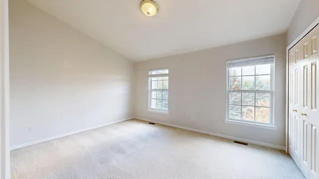 $2,400 | 3073 Promenade Circle, Ann Arbor, MI 48108