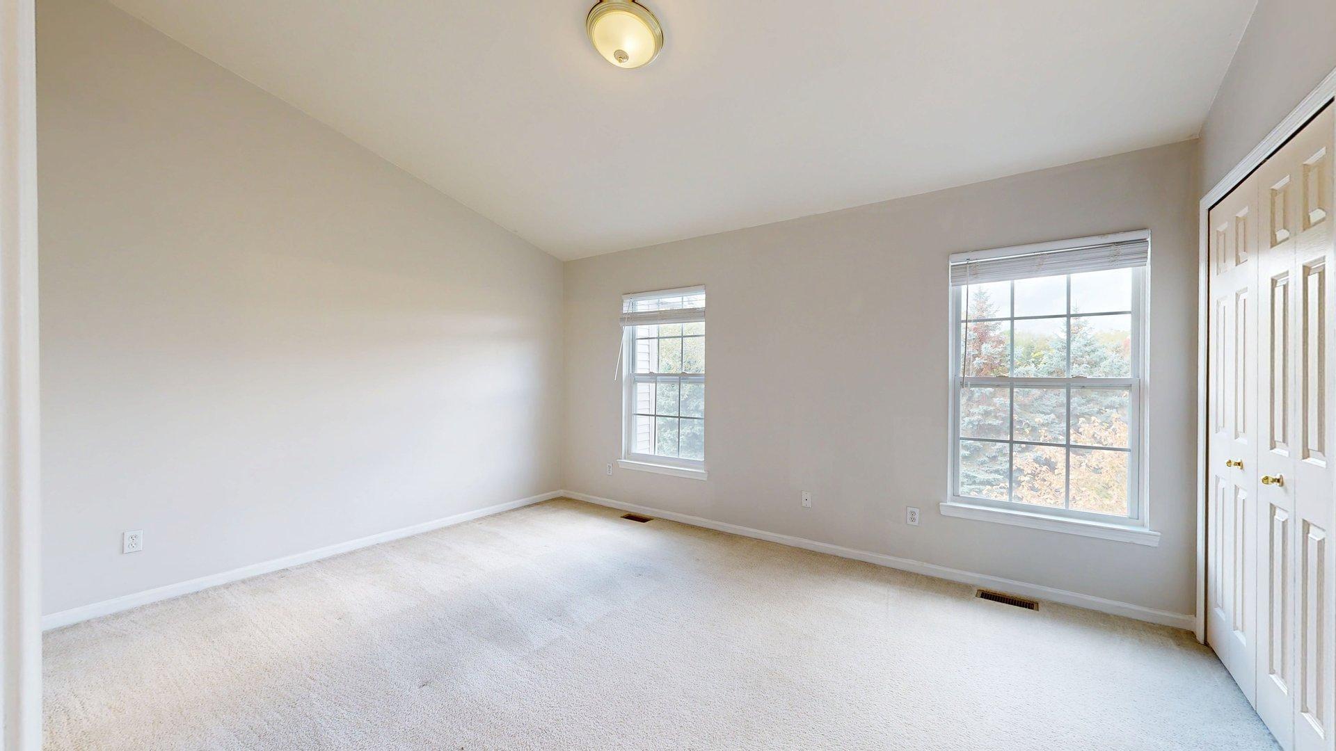 3073 Promenade Circle Ann Arbor, MI 48108 - Photo 12 of 27 3073-Promenade-Circle-11022025_132255