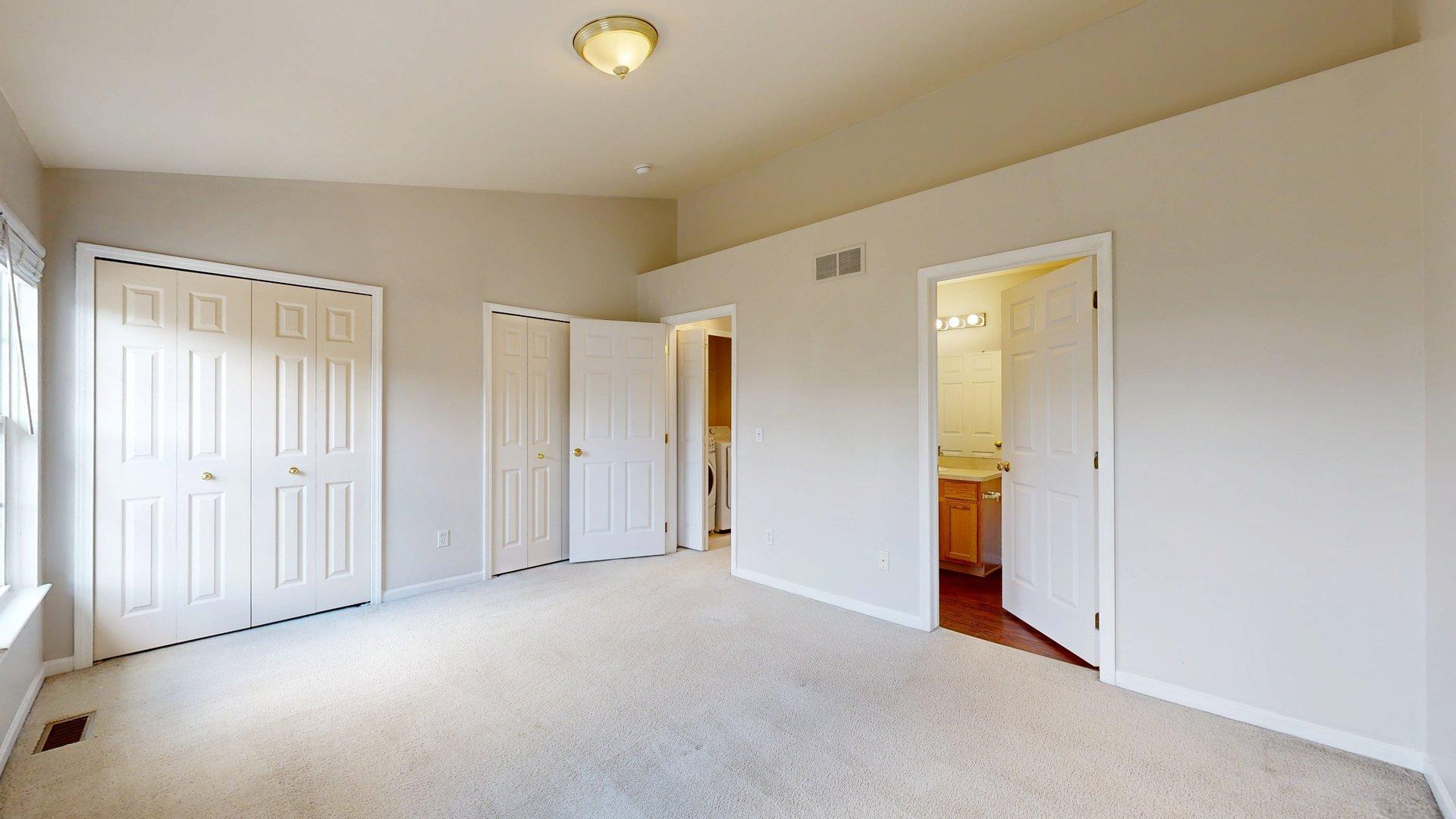 3073 Promenade Circle Ann Arbor, MI 48108 - Photo 14 of 27 3073-Promenade-Circle-11022025_132843