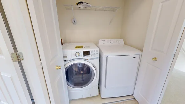 $2,400 | 3073 Promenade Circle, Ann Arbor, MI 48108