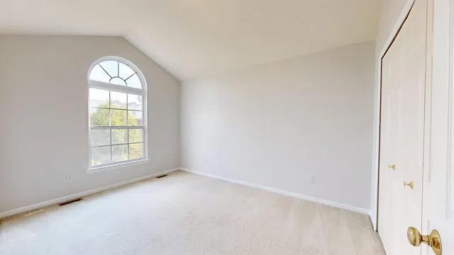 $2,400 | 3073 Promenade Circle, Ann Arbor, MI 48108