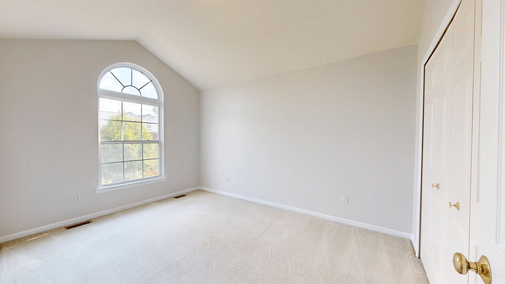 3073 Promenade Circle Ann Arbor, MI 48108 - Photo 17 of 27 3073-Promenade-Circle-11022025_133300