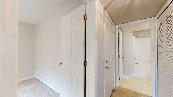 $2,400 | 3073 Promenade Circle, Ann Arbor, MI 48108