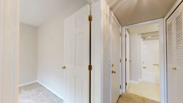 $2,400 | 3073 Promenade Circle, Ann Arbor, MI 48108