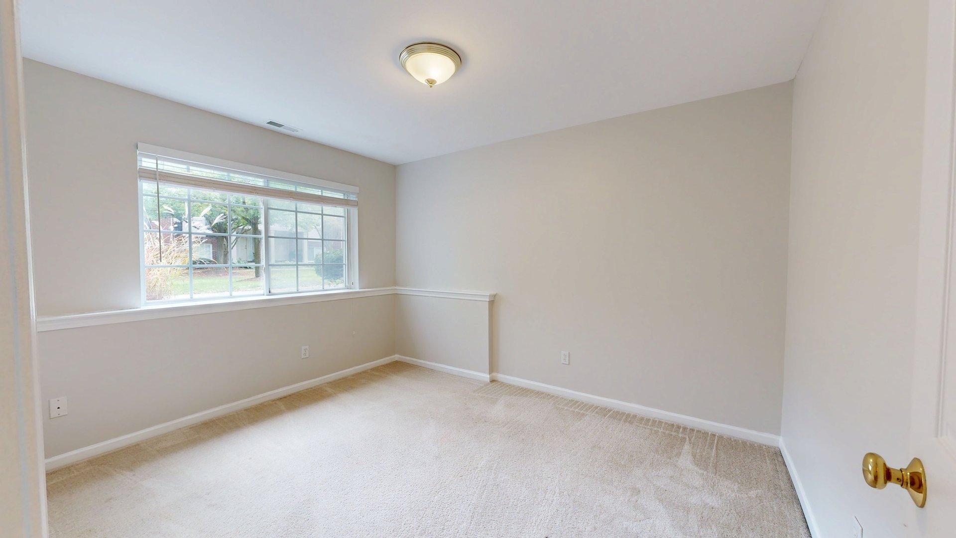 3073 Promenade Circle Ann Arbor, MI 48108 - Photo 20 of 27 3073-Promenade-Circle-11022025_133421