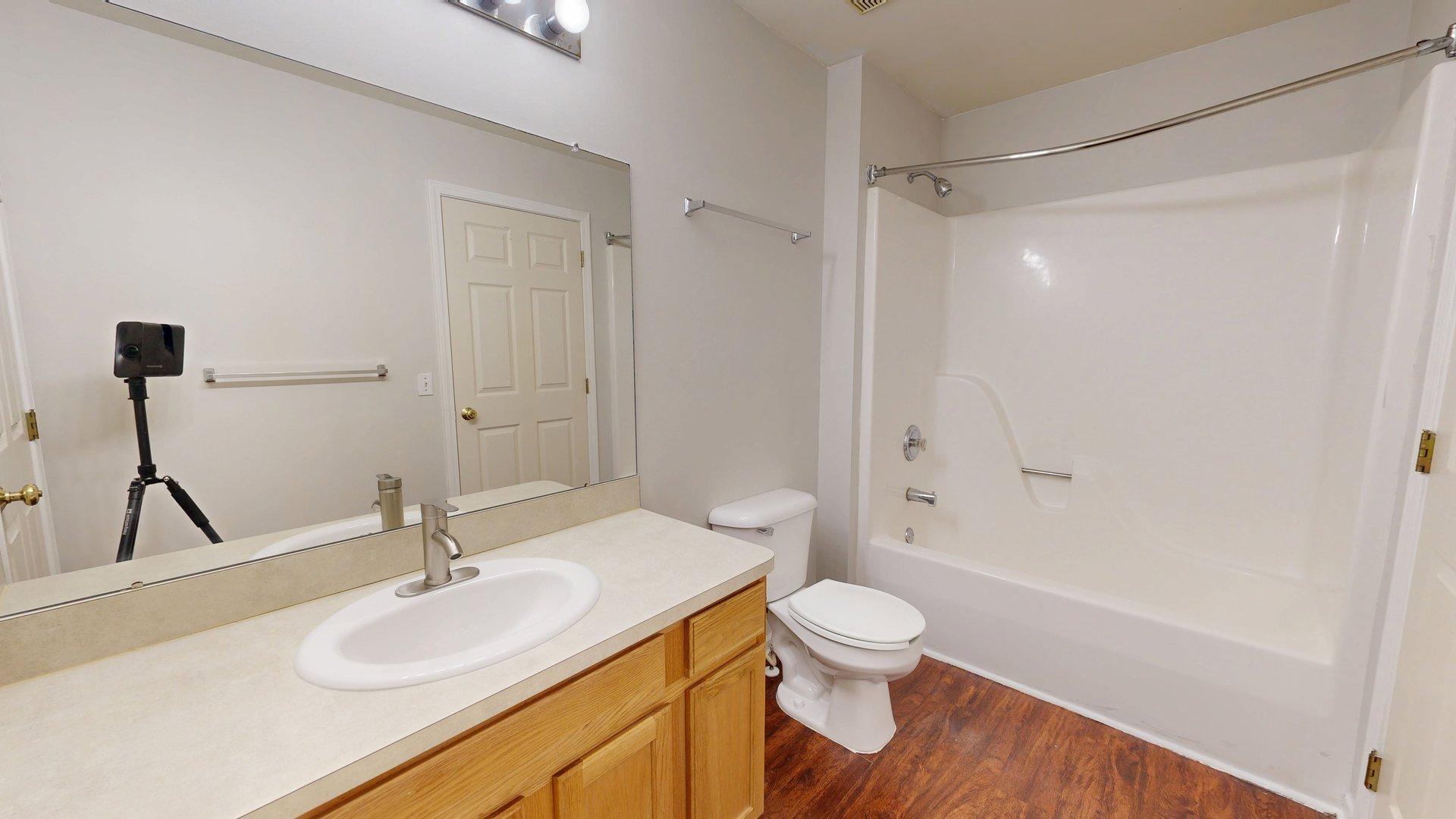 3073 Promenade Circle Ann Arbor, MI 48108 - Photo 22 of 27 3073-Promenade-Circle-11022025_133527